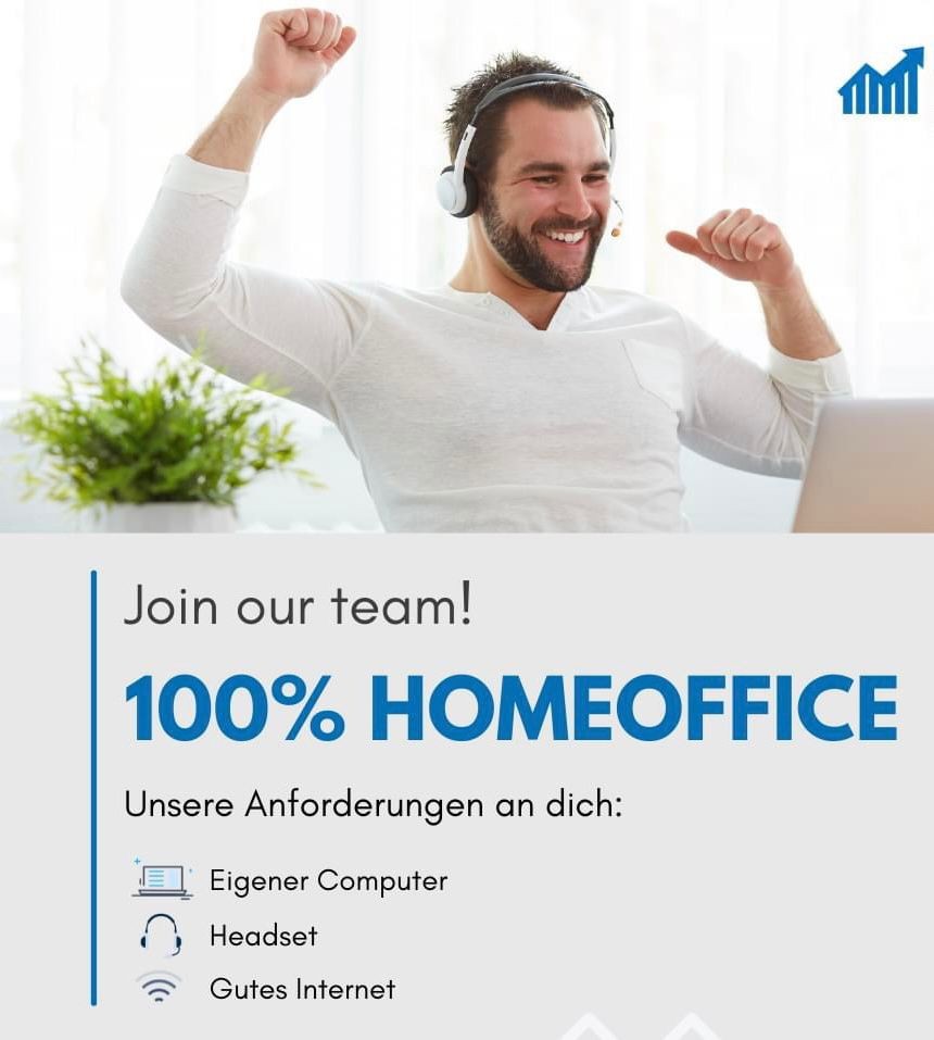Homeoffice Call (15)